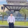 Ravinder Kumar