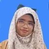 Busyra Nabihah