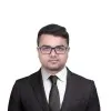 Asaf Mohammad khan