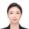 Lea Lee