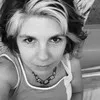 Heather Brooks