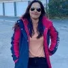 Poonia Sharmila