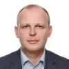 Volodymyr Mytrovtsiy