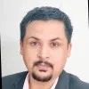 Saurabh Sawhney