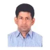 Swapan Chandra Bhowmik