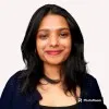 Sneha Antony