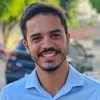 José Guilherme Guerra
