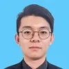 Fan Yang