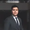 Jhan Paulo Repiedad