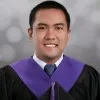 ryan zafra