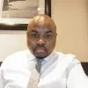 Mathabatha Aphane