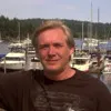 Mark Keller