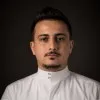 Moath Aljabri