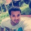 Prashant Yadav