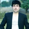 Mujahid Shahzada