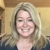 Jennifer Neiheiser