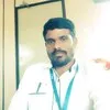 murali krishna