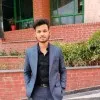 Akash kumar