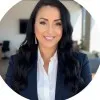 Jennifer Nesbitt
