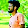 Varun kumar