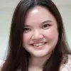 Chanida Kitvorametha