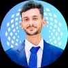 Rizwan Ali