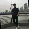 Eason Luo