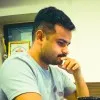 Mohit Joshi