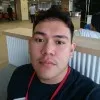 Jhon Ruferez