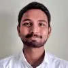 Deva Mhatre