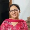 Vaishnavi Vinod