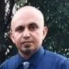 JOSE GARCIA