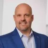 Roger Putnam