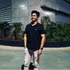 Abhiteja Gatla