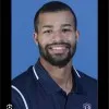 Anthony Stigler