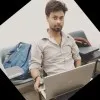 Ravi kumar