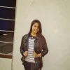 Archita Hirpara
