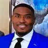 Javonte Hamilton