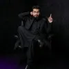 Muhammad Bilal