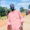 Solomon Edobor