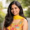 Sindu Priya Thirunavukkarasu
