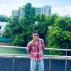 Zeeshan Rashid