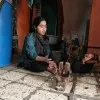 Baani Singh