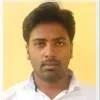 Pramod