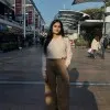 Shivanee Singh