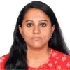 Aishwarya Narayanan