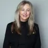 Melanie Gersper