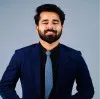 Wali Mohammad