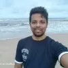 Karthik Ramalingam