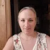 Sue McLean